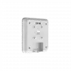 Ruijie Reyee RG-RAP2200(F) Wi-Fi 5 AC1300 Tavan Tipi Cloud Access Point