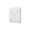 Ruijie Reyee RG-RAP2200(E) Gigabit Wi-Fi 5 AC1300 Tavan Tipi Cloud Access Point