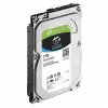 Seagate SkyHawk 1TB 3.5 5900RPM 256MB Cache SATA 3.0 Güvenlik Hard Diski ST1000VX013