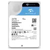 Seagate SkyHawk AI 20TB 3.5 512MB Cache SATA 3.0 Yapay Zeka Güvenlik Diski ST20000VE003