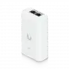 Ubiquiti UACC-PoE++-10G | 60W 10Gbps PoE++ Adaptör