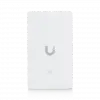 Ubiquiti UACC-PoE++-10G | 60W 10Gbps PoE++ Adaptör
