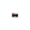 Ubiquiti 24V 0.5A Gigabit PoE Adaptör - Pasif PoE Enjektör (POE-24-12W-G-WH ) Beyaz