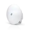 Ubiquiti AF 5G23 S45 airFiber X 5 GHz, 23 dBi Anten