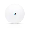 Ubiquiti AF 5G23 S45 airFiber X 5 GHz, 23 dBi Anten