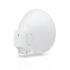 Ubiquiti AF 5G23 S45 airFiber X 5 GHz, 23 dBi Anten