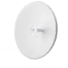 Ubiquiti AF 5G30 S45 AirFiber 5 Ghz Dish 5G30 S45 Dish Çanak Anten