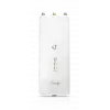 Ubiquiti airFiber 5XHD | Yüksek Kapasiteli 1Gbps+ PtP Radyo Link