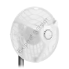 Ubiquiti airFiber 60 LR | AF 60 LR | 12km+ Uzun Menzilli 60 GHz PtP Radyo Link
