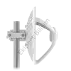 Ubiquiti airFiber 60 LR | AF 60 LR | 12km+ Uzun Menzilli 60 GHz PtP Radyo Link