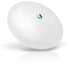 Ubiquiti airMAX NanoBeam 5AC | NBE 5AC GEN2 | 5 Ghz PTP ve PtmP Access Point