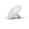 Ubiquiti airMAX NanoBeam 5AC | NBE 5AC GEN2 | 5 Ghz PTP ve PtmP Access Point