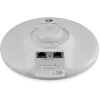 Ubiquiti airMAX NanoBeam 5AC | NBE 5AC GEN2 | 5 Ghz PTP ve PtmP Access Point