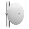 Ubiquiti airMAX NanoBeam 5AC | NBE 5AC GEN2 | 5 Ghz PTP ve PtmP Access Point