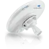 Ubiquiti airMAX NanoBeam 5AC | NBE 5AC GEN2 | 5 Ghz PTP ve PtmP Access Point