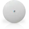 Ubiquiti airMAX NanoBeam 5AC | NBE 5AC GEN2 | 5 Ghz PTP ve PtmP Access Point