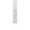 Ubiquiti airMAX Sector 5G-19-120 | 19dBi 120° PtMP Sektör Anten