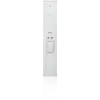 Ubiquiti airMAX Sector 5G-19-120 | 19dBi 120° PtMP Sektör Anten