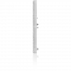 Ubiquiti airMAX Sector 5G-17-90 | 17dBi 90° PtMP Sektör Anten