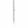 Ubiquiti airMAX Sector 5G-17-90 | 17dBi 90° PtMP Sektör Anten