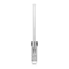 Ubiquiti AMO-5G13 airMAX 5 GHz , 13 dBi , 360° , Dual MiMo , Omni Anten