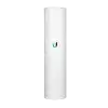 Ubiquiti AP 5AC 90 HD | Sektör Anten | airPRISM, 5GHz, 22dBi
