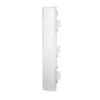 Ubiquiti AP 5AC 90 HD | Sektör Anten | airPRISM, 5GHz, 22dBi