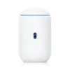 Ubiquiti Dream Router UDR , WiFi 6 , Router , Firewall , Access Point , NVR , 2 GbE , 2 x PoE+