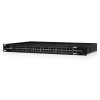 Ubiquiti Edge Switch ES 48 500W 48 Port Gigabit | 2XSFP + 2XSFP+ | PoE+ Switch