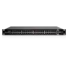Ubiquiti Edge Switch ES 48 500W 48 Port Gigabit | 2XSFP + 2XSFP+ | PoE+ Switch