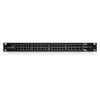 Ubiquiti Edge Switch ES 48 500W 48 Port Gigabit | 2XSFP + 2XSFP+ | PoE+ Switch