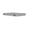 Ubiquiti EFG Enterprise Fortress Gateway 500+ UniFi Cihazı , 5000+ Client Router Firewall Controller