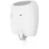 Ubiquiti EP R8 | Router | EdgeMAX EdgePoint, 6x RJ45 1000Mb/s PoE, 2x RJ45/SFP