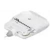Ubiquiti EP R8 | Router | EdgeMAX EdgePoint, 6x RJ45 1000Mb/s PoE, 2x RJ45/SFP