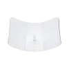 Ubiquiti LBE 5AC XR Extra Uzun Menzil 5 Ghz 30Km PtMP, PtP Outdoor Access Point