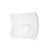 Ubiquiti LBE 5AC XR Extra Uzun Menzil 5 Ghz 30Km PtMP, PtP Outdoor Access Point