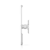 Ubiquiti LiteAP AC | LAP 120 | 120° | 450 Mbps | 25dBm | 5 Ghz Sektör Outdoor Access Point