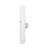 Ubiquiti LiteAP AC | LAP 120 | 120° | 450 Mbps | 25dBm | 5 Ghz Sektör Outdoor Access Point