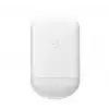 Ubiquiti Loco5AC , AirMax Nanostation , 5 Ghz , 1 Gbps Outdoor Access Point