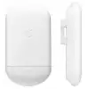 Ubiquiti Loco5AC , AirMax Nanostation , 5 Ghz , 1 Gbps Outdoor Access Point