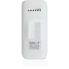 Ubiquiti LocoM5 5Ghz Airmax 13Dbi 150Mbps+ 10Km Outdoor Access Point
