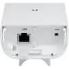 Ubiquiti LocoM5 5Ghz Airmax 13Dbi 150Mbps+ 10Km Outdoor Access Point