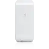 Ubiquiti LocoM5 5Ghz Airmax 13Dbi 150Mbps+ 10Km Outdoor Access Point