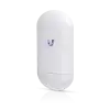 Ubiquiti UISP LTU Lite | Yüksek Performanslı LTU PtMP CPE