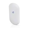 Ubiquiti UISP LTU Lite | Yüksek Performanslı LTU PtMP CPE