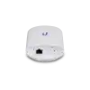 Ubiquiti UISP LTU Lite | Yüksek Performanslı LTU PtMP CPE