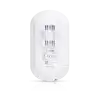 Ubiquiti UISP LTU Lite | Yüksek Performanslı LTU PtMP CPE