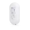 Ubiquiti UISP LTU Lite | Yüksek Performanslı LTU PtMP CPE