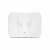 Ubiquiti UISP LTU-LR | Uzun Menzilli LTU PtMP CPE