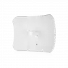 Ubiquiti UISP LTU-LR | Uzun Menzilli LTU PtMP CPE